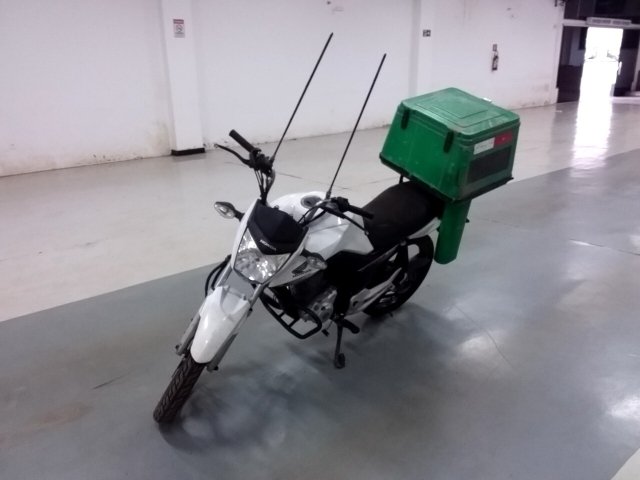 Vehicle_photo_1