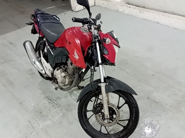 Vehicle_photo_1