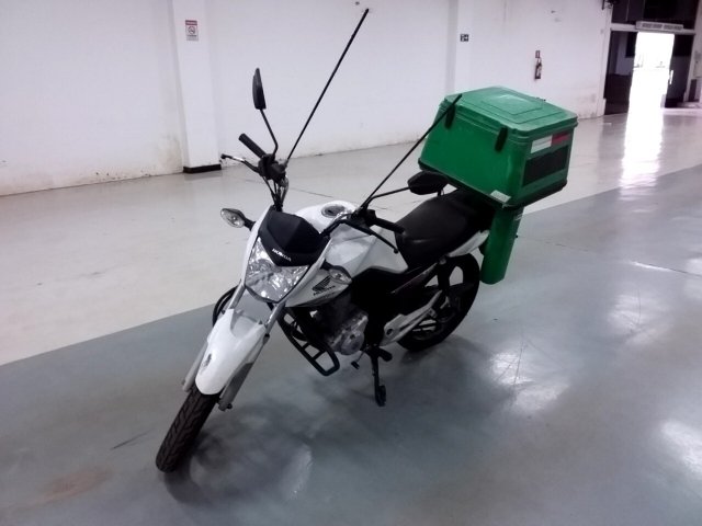 Vehicle_photo_1