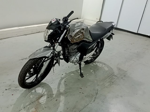 Vehicle_photo_1