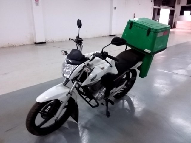 Vehicle_photo_1