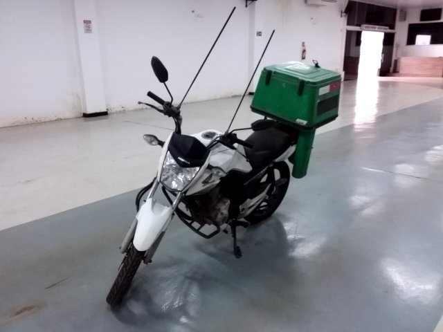 Vehicle_photo_1