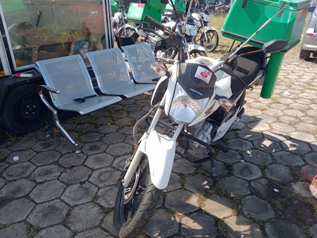 Vehicle_photo_1