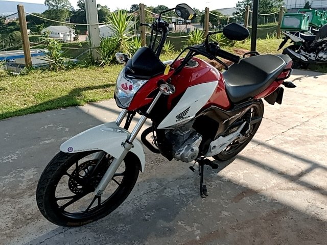 Vehicle_photo_1