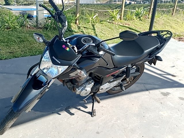 Vehicle_photo_1