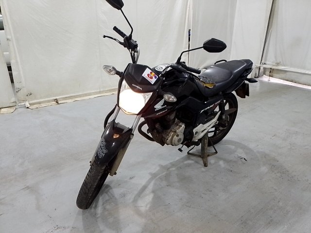 Vehicle_photo_1