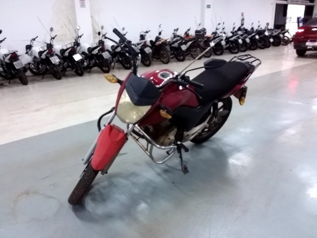 Vehicle_photo_1