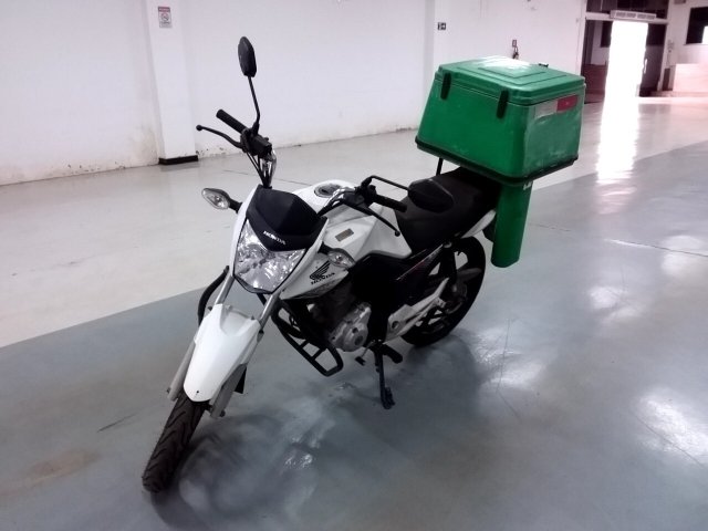 Vehicle_photo_1