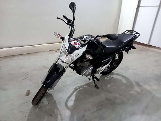 Vehicle_photo_1