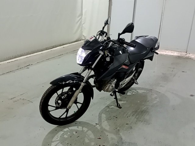 Vehicle_photo_1
