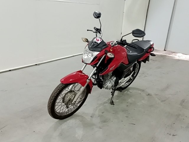 Vehicle_photo_1