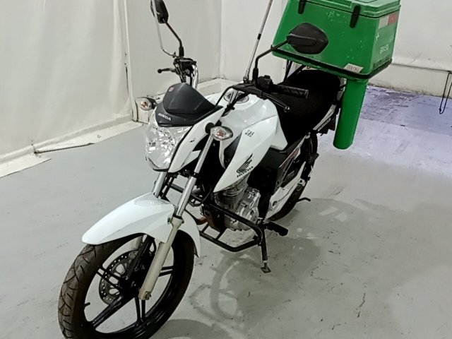 Vehicle_photo_1