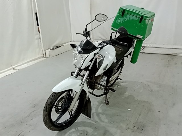Vehicle_photo_1