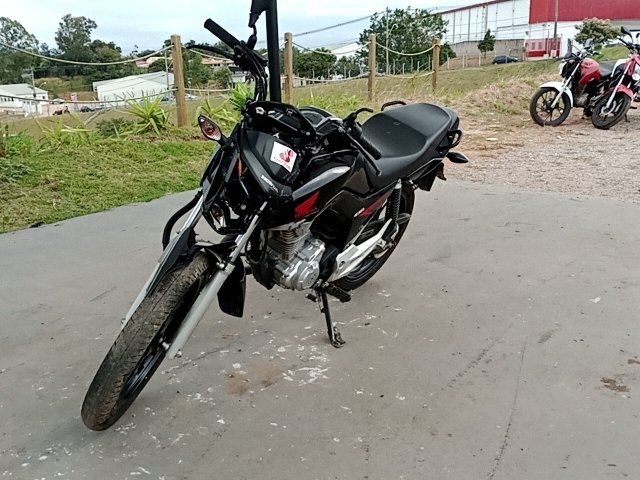 Vehicle_photo_1