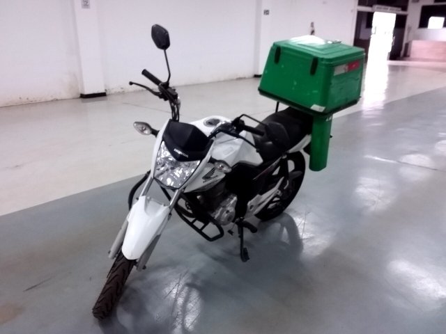 Vehicle_photo_1