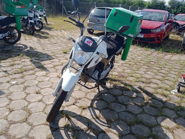 Vehicle_photo_1