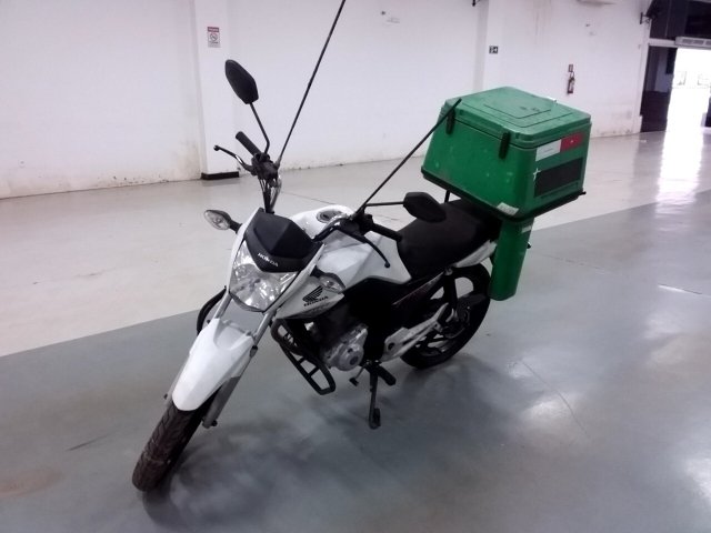 Vehicle_photo_1