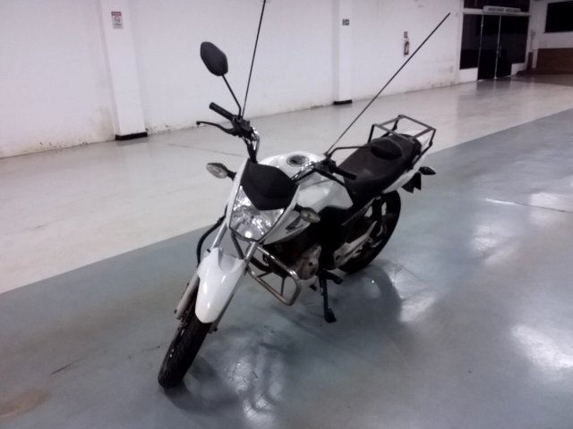 Vehicle_photo_1