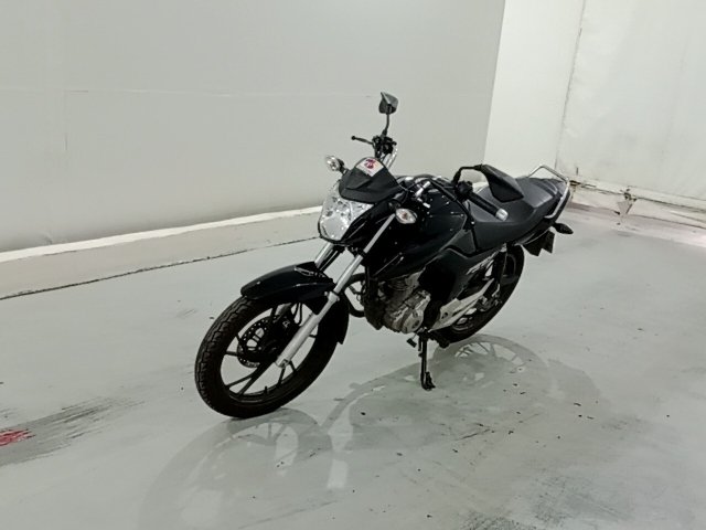 Vehicle_photo_1