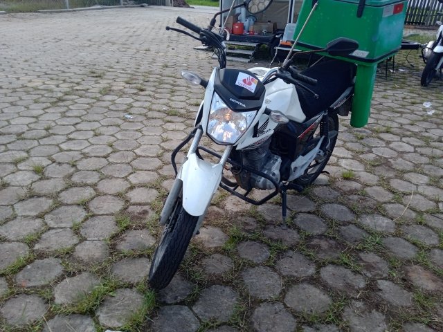 Vehicle_photo_1