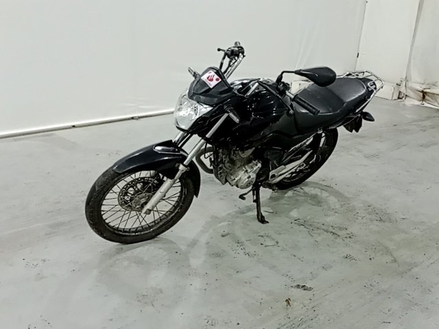 Vehicle_photo_1