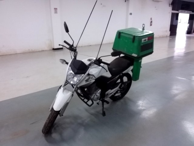 Vehicle_photo_1