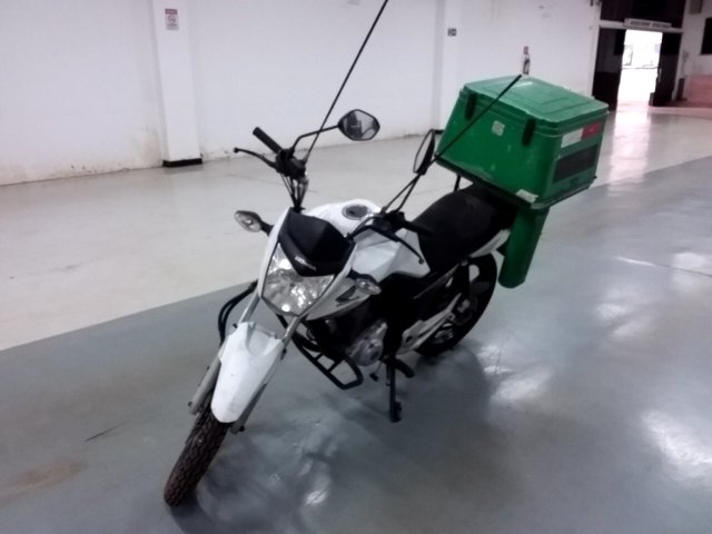 Vehicle_photo_1