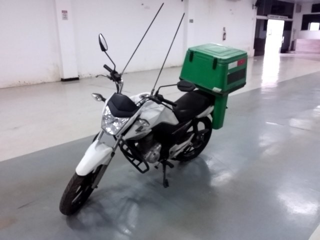 Vehicle_photo_1
