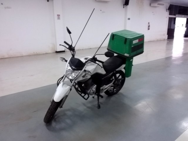 Vehicle_photo_1