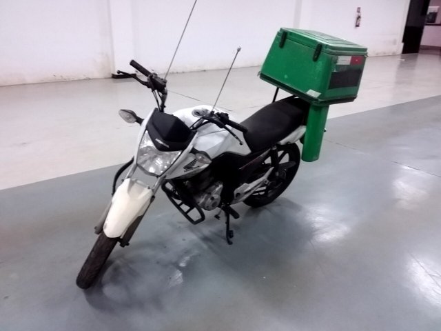 Vehicle_photo_1