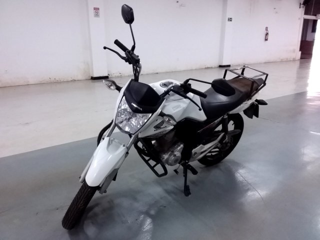 Vehicle_photo_1