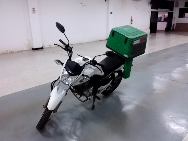 Vehicle_photo_1