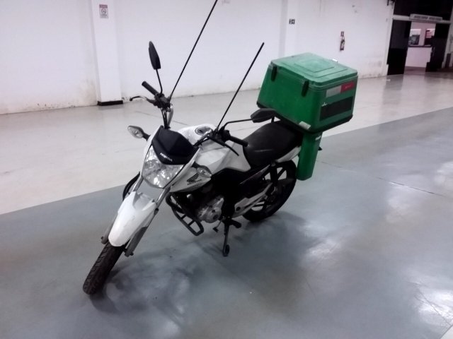 Vehicle_photo_1