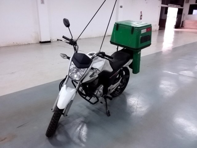 Vehicle_photo_1