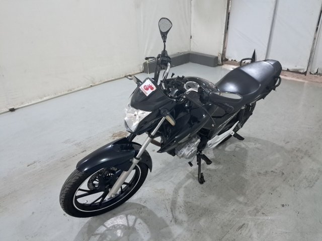 Vehicle_photo_1