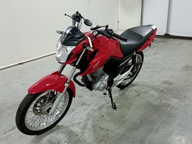 Vehicle_photo_12
