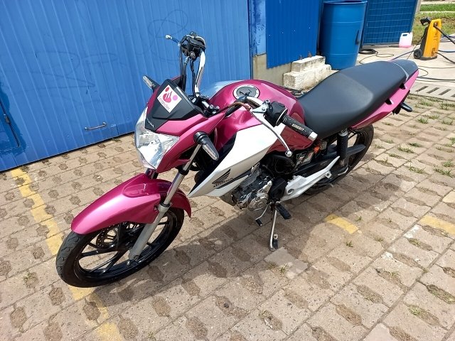 Vehicle_photo_1