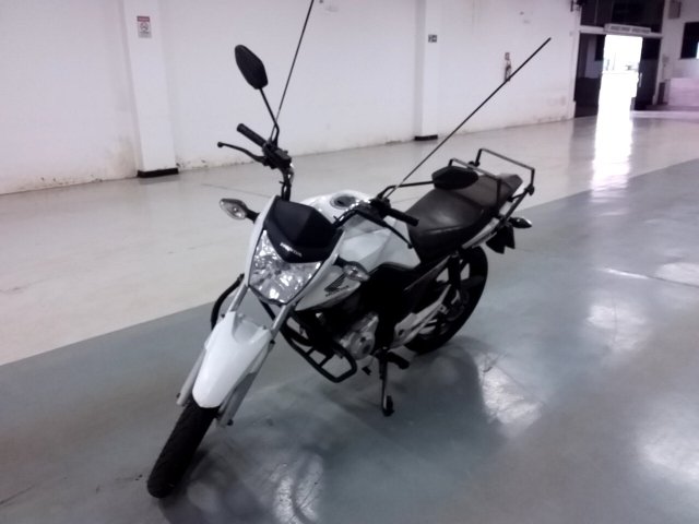 Vehicle_photo_1