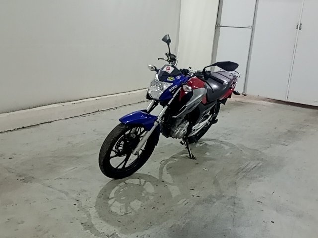 Vehicle_photo_1
