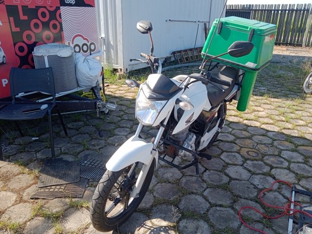 Vehicle_photo_1