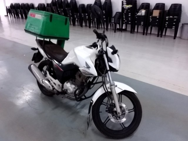 Vehicle_photo_2