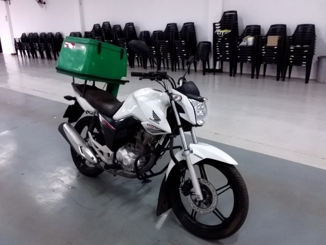 Vehicle_photo_2