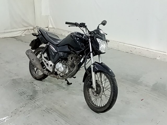 Vehicle_photo_2