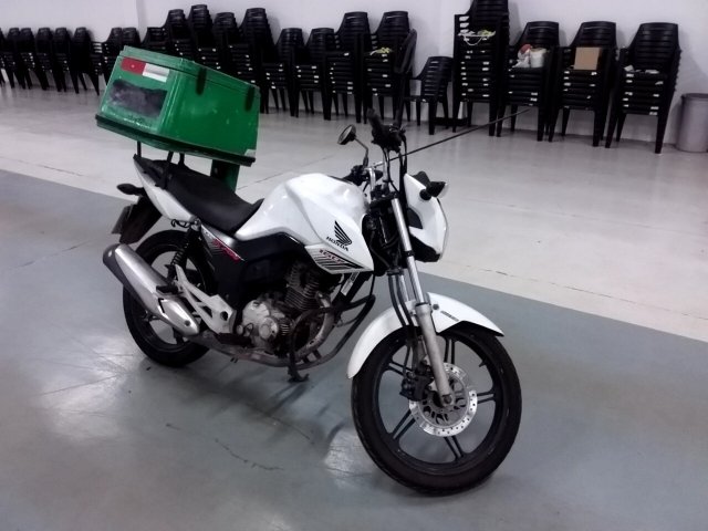 Vehicle_photo_2
