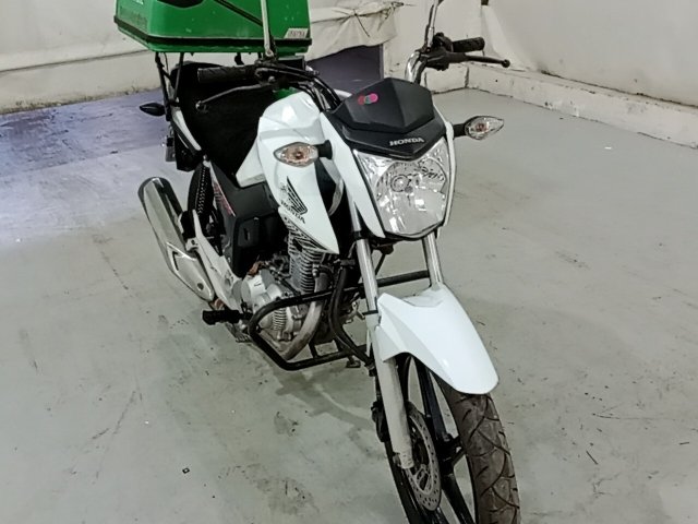 Vehicle_photo_2