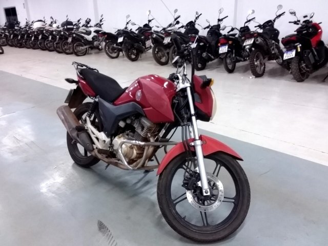 Vehicle_photo_2