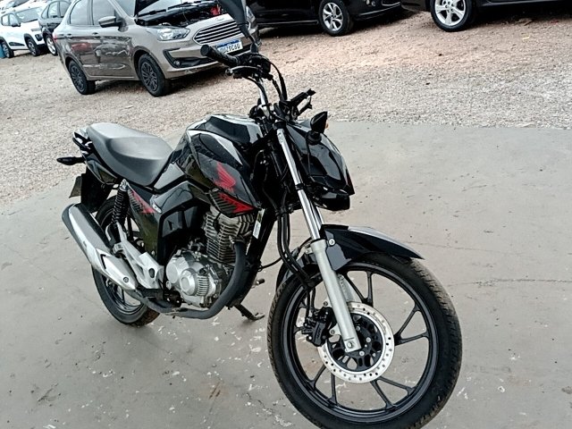 Vehicle_photo_2