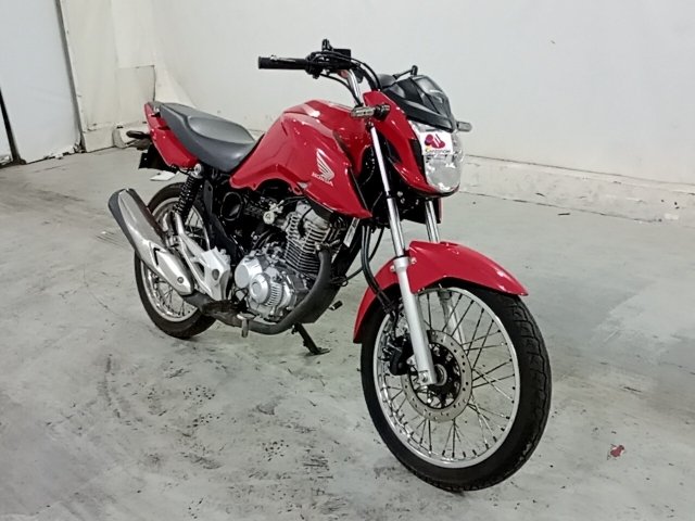 Vehicle_photo_14