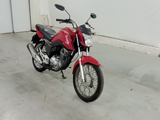 Vehicle_photo_2