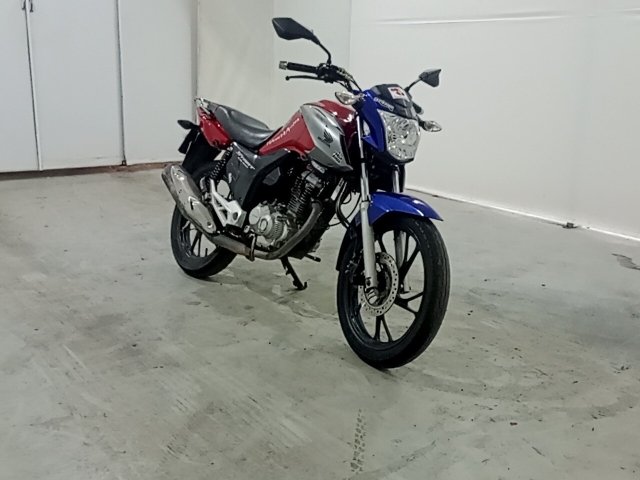 Vehicle_photo_2